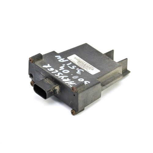 Calculator / Modul Far / LCM Chrysler 300 C (LX) 2005 - 2010 Benzina 04806086AE, 61A-3002-0520, 61A3...