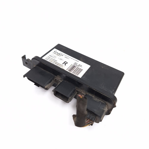 Calculator / Modul Far / LCM Renault LATITUDE (L70) 2010 - Prezent Motorina 260550002R, 26055 0002 R...