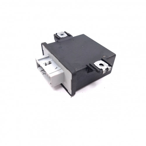 Calculator / Modul Far / LCM Skoda OCTAVIA 2 (1Z) 2004 - 2013 Motorina 1T0907357, 5LA00837960, 1T0-9...