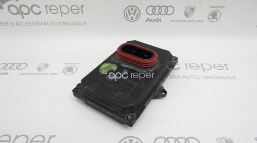 Calculator / Modul far Original Audi A3 8V / A6 C7 4G / A8 4H / RS3 / RS6 - Cod: 4H0941329