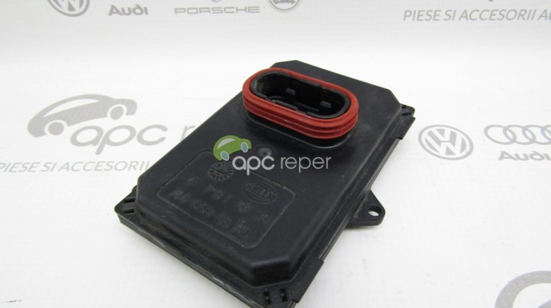 Calculator / Modul far Original Audi A4 B8 8K - Cod: 8K0941329