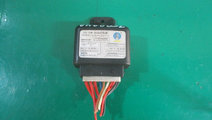 CALCULATOR / MODUL FAR XENON / BI-XENON NISSAN TER...