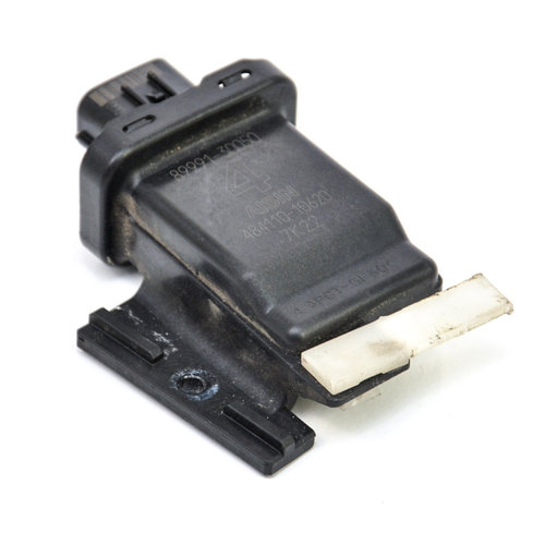 Calculator / Modul Fata,stanga,keyless Kessy,usa / Portiera Lexus GS (GRS19, UZS19, URS19, GWS19) 20...