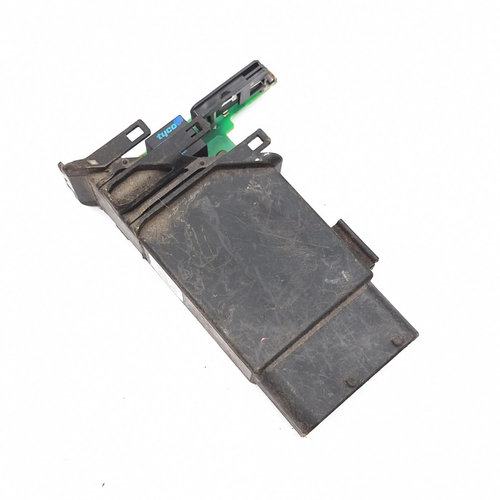 Calculator / Modul Fata,stanga,motoras Geam VW PASSAT B5, B5.5 1996 - 2005 105414301, 05074250, S004...