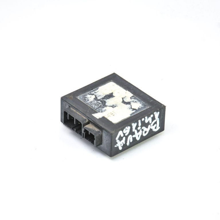 Calculator / Modul Fiat BRAVA (182) 1995 - 2001