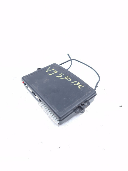 Calculator / Modul Fiat BRAVO 1 (182) 1995 - 2001 Benzina 9611475