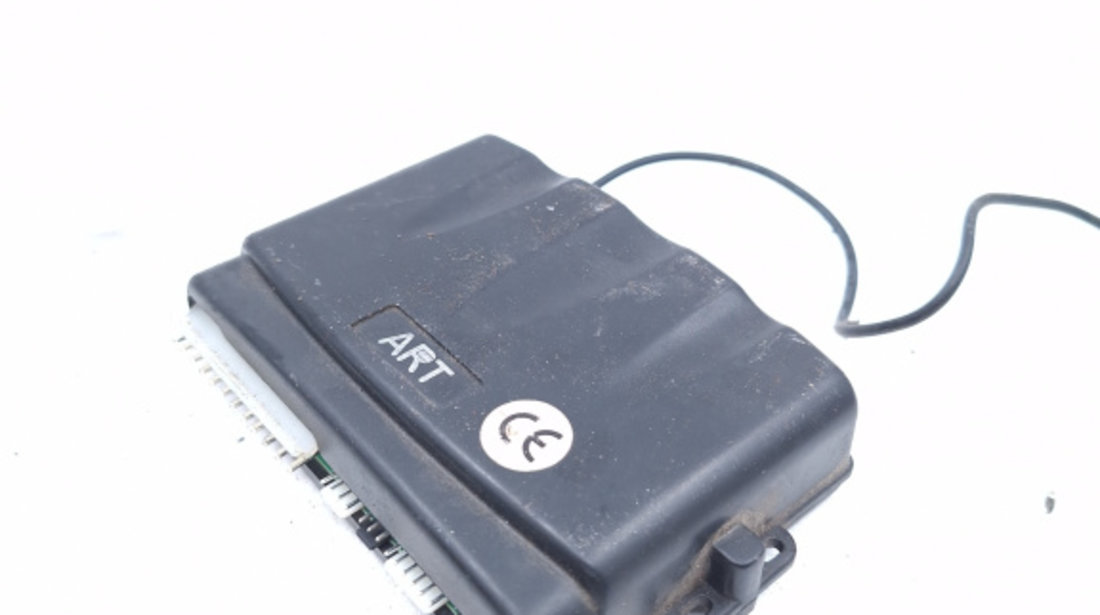 Calculator / Modul Fiat BRAVO 1 (182) 1995 - 2001 Benzina 9611475