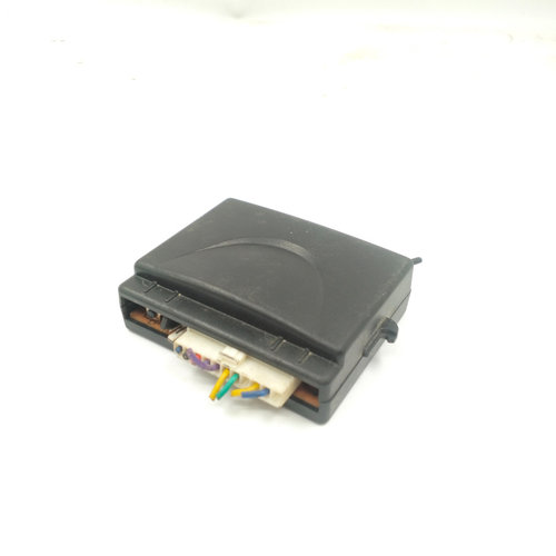 Calculator / Modul Fiat DOBLO (223, 119) 2000 - 2009 0342525