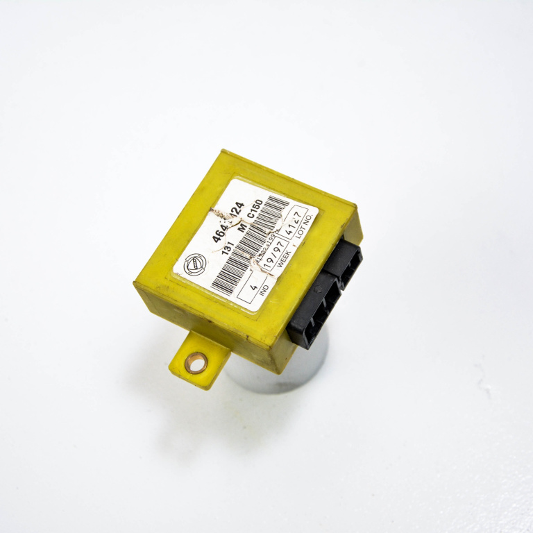 Calculator / Modul Fiat DUCATO (230) 1994 - 2002 4641024