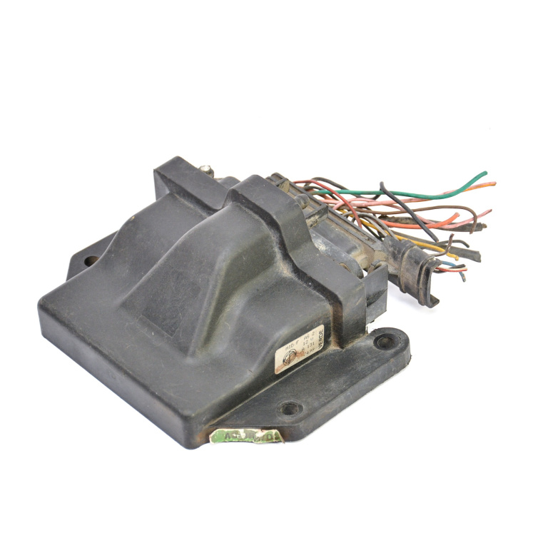 Calculator / Modul Fiat DUCATO (230) 1994 - 2002 Motorina MIDFAS2, 12VA131