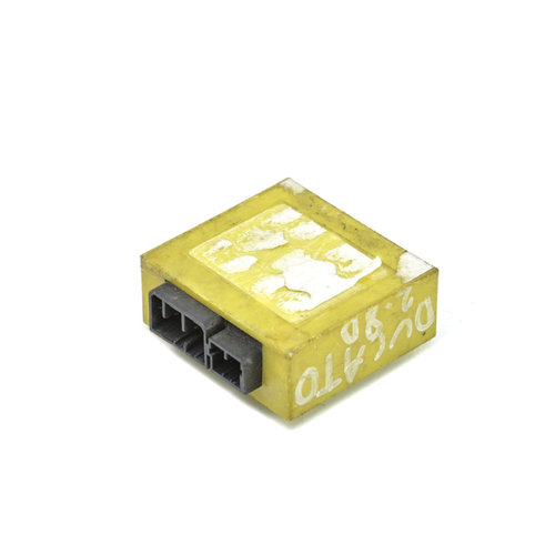 Calculator / Modul Fiat DUCATO (244) 2002 - 2006