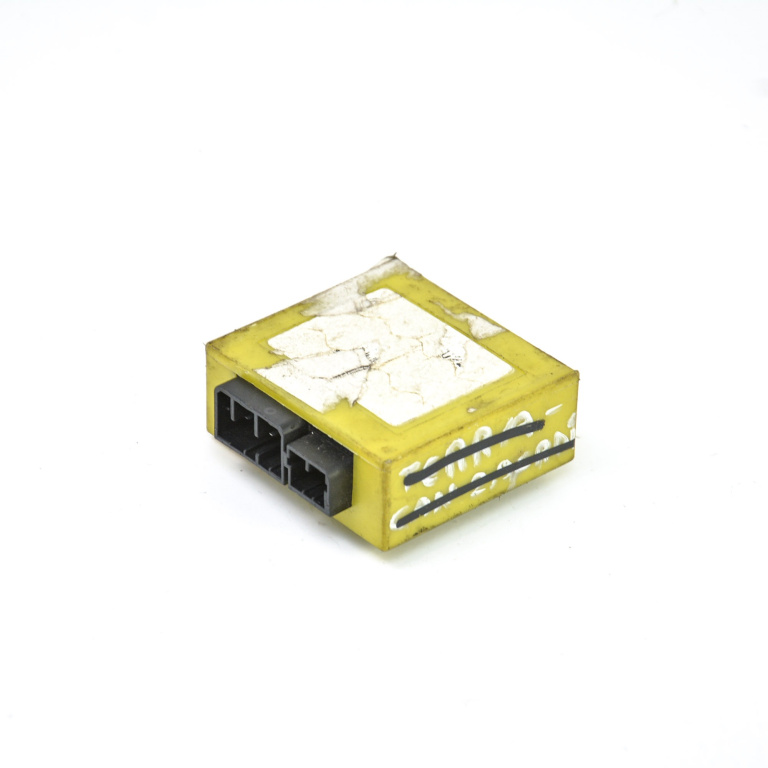 Calculator / Modul Fiat DUCATO (244) 2002 - 2006