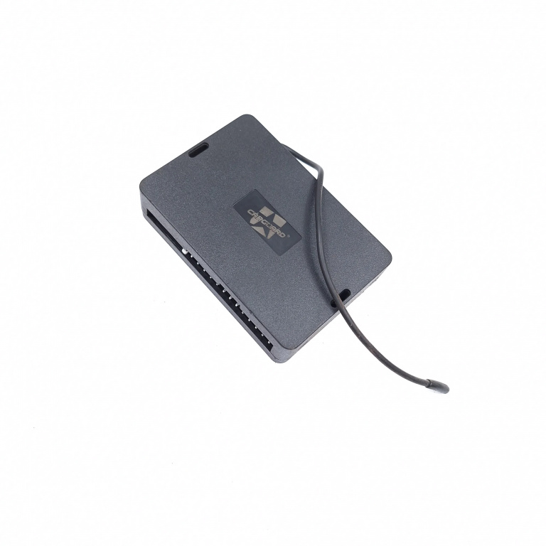 Calculator / Modul Fiat Grande Punto (199) 2005-2012 1.3 D Multijet Motorina