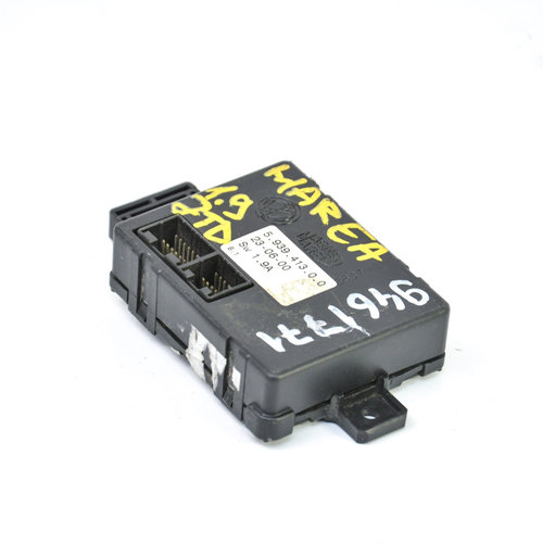 Calculator / Modul Fiat MAREA (185) 1996 - 2007 593941300