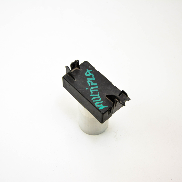 Calculator / Modul Fiat MULTIPLA (186) 1998 - 2010 46539626
