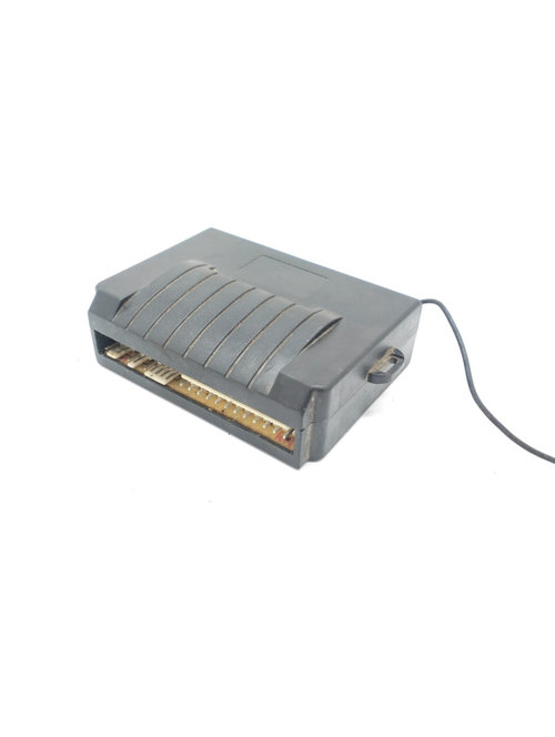 Calculator / Modul Fiat Punto (176) 1993-1999 Alarma 2076061