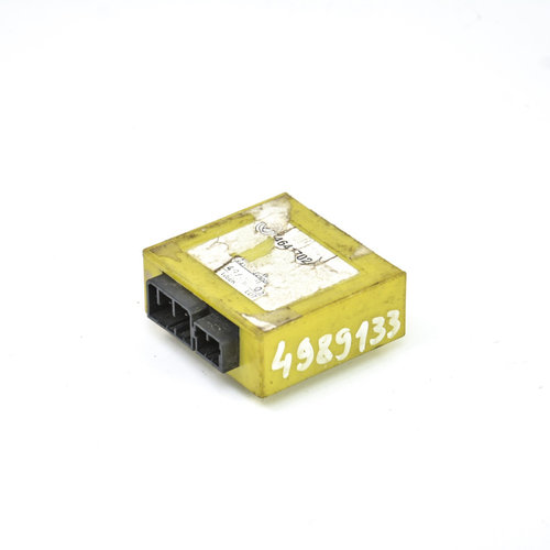 Calculator / Modul Fiat PUNTO (188) 1999 - 2010 46417024