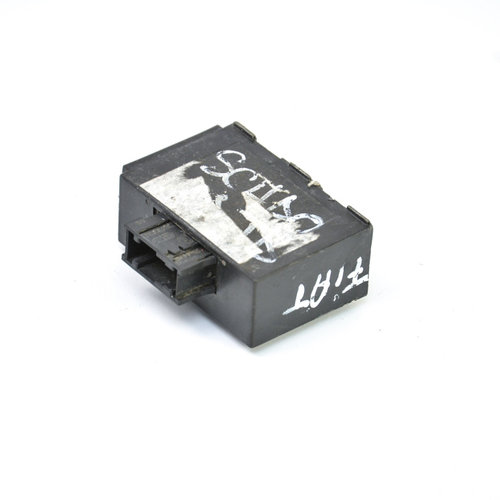 Calculator / Modul Fiat SCUDO (220) 1996 - 2006