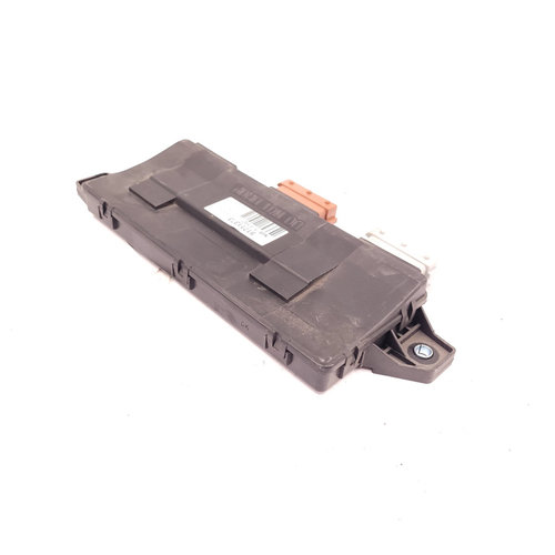 Calculator / Modul Fiat STILO (192) 2001 - 2007 51711373