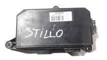 Calculator / Modul Fiat STILO (192) 2001 - 2010 46...