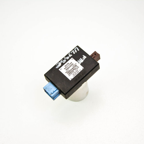 Calculator / Modul Fiat ULYSSE (179) 2002 - 2010 9650242080