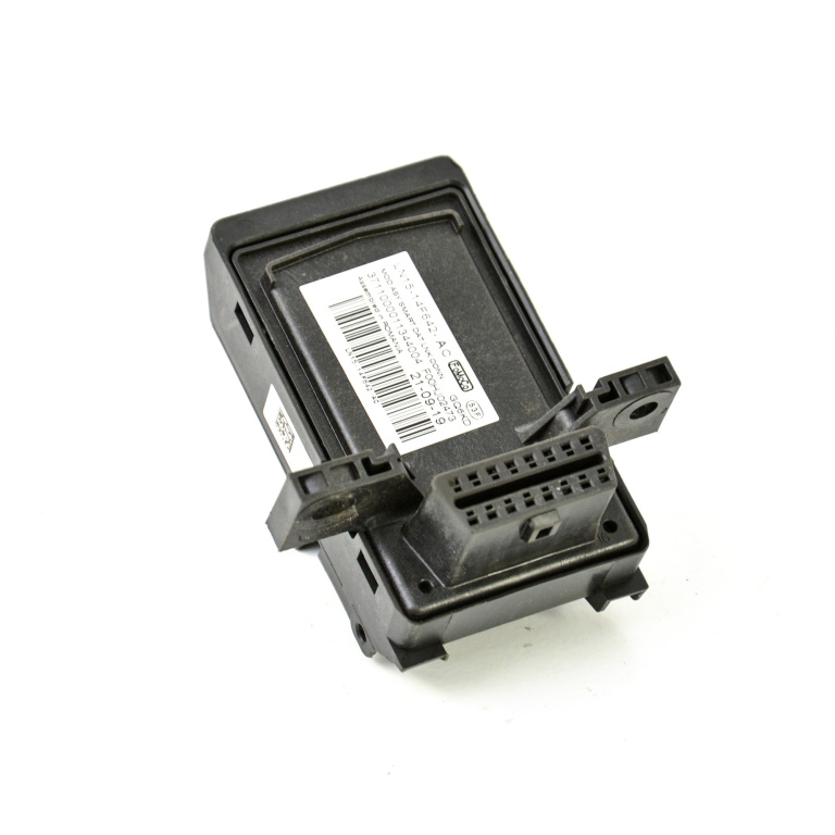 Calculator / Modul Ford Ecosport 2011 > 1.0 Ecoboost M1Jc Benzina Ln1514F642Ac, Ln15-14F642-Ac, Ln15-14F642, Ln1514F642 Fomoco