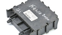 Calculator / Modul Ford FIESTA Mk 4 1995 - 2002 YS...