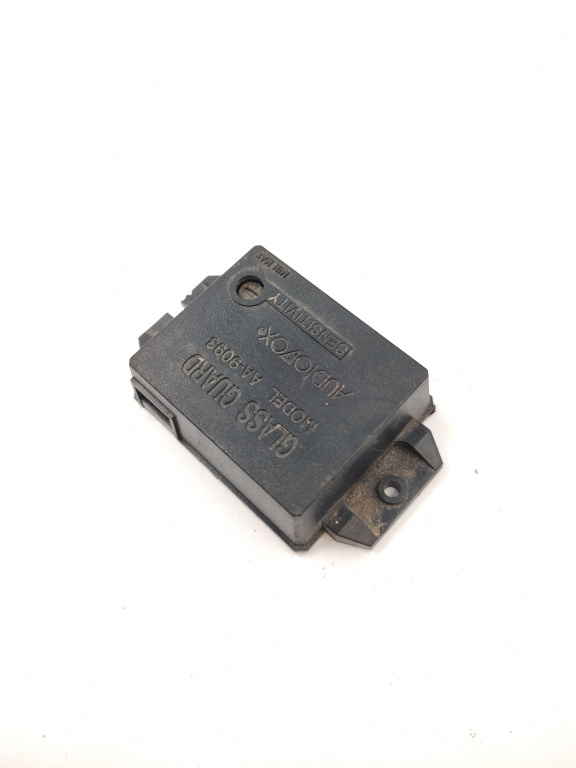 Calculator / Modul Ford FIESTA Mk 5 2002 - 2008 AA9093, AA-9093