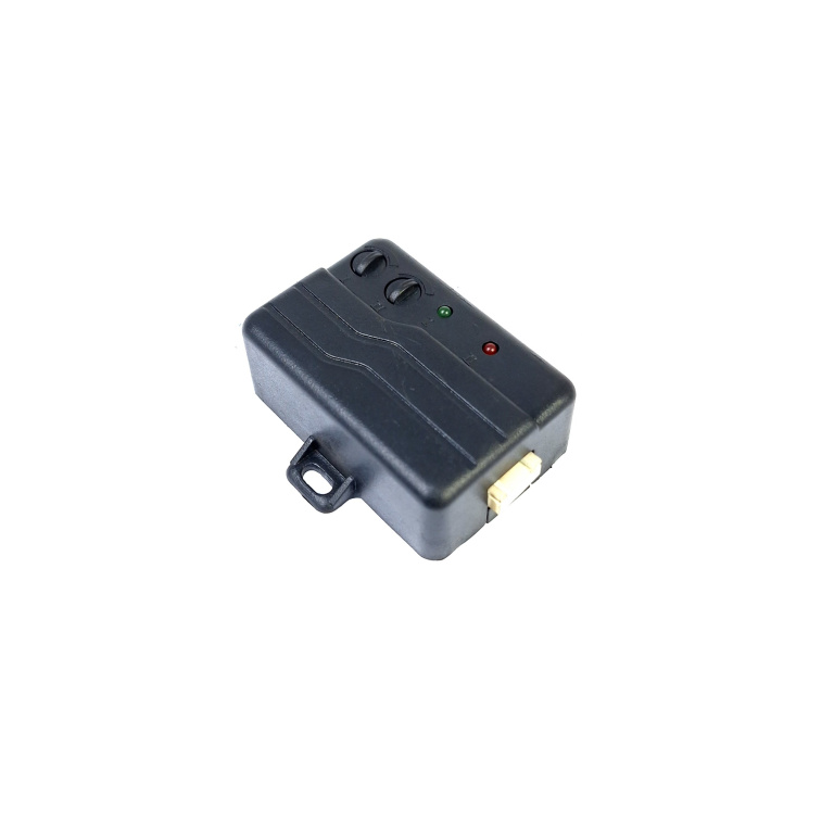Calculator / Modul Ford FIESTA Mk 5 2002 - 2008 Motorina