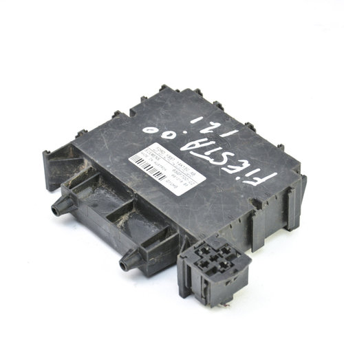 Calculator / Modul Ford FIESTA Mk4 1995 - 2002 YS6T14K150AB, 65GF700-02, YS6T-14K150-AB