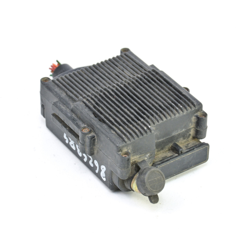 Calculator / Modul Ford FOCUS Mk 1 1998 - 2004 3021016