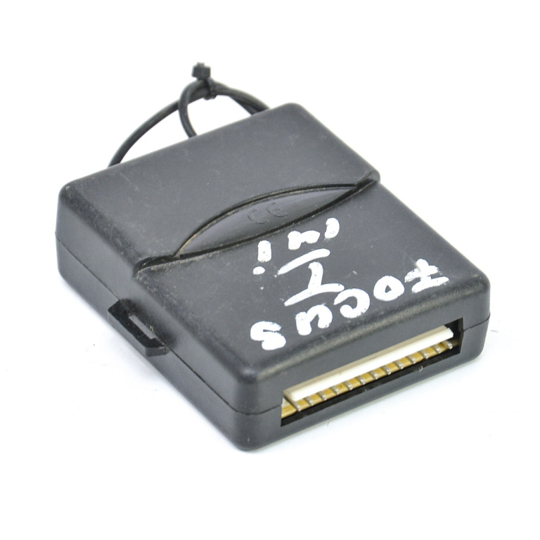 Calculator / Modul Ford FOCUS Mk 1 1998 - 2004