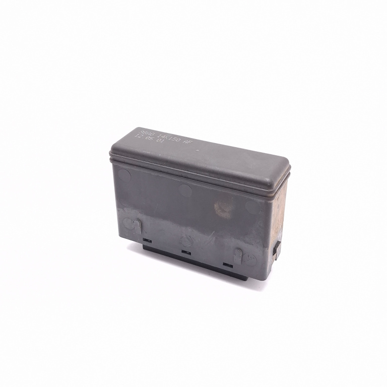 Calculator / Modul Ford FOCUS Mk 1 1998 - 2004 Benzina 98AG14K150AF, D3L0A