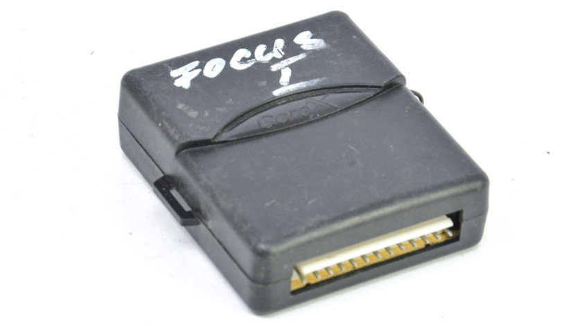 Calculator / Modul Ford FOCUS Mk 1 1998 - 2007 02684023