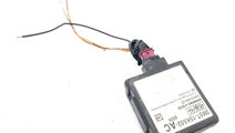 Calculator / Modul Ford FOCUS Mk 2 2004 - 2012 3M5...