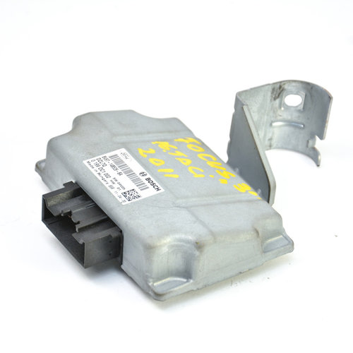 Calculator / Modul Ford FOCUS Mk 3 2010 - 2018 Motorina BV6T14B526BA, BV6T-14B526-BA, BV6T-14B526, B...