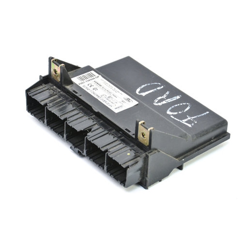 Calculator / Modul Ford FUSION (JU) 2002 - 2012 2S6T15K600DF, 2S6T-15K600-DF
