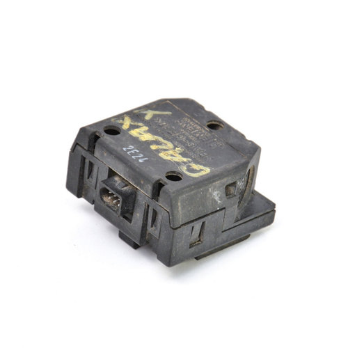Calculator / Modul Ford Galaxy 2015 > Alarma 95Vw15K607Aa, 95Vw-15K607-Aa, 95Vw-15K607, 95Vw15K607, ...