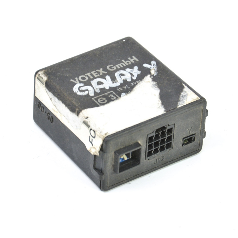Calculator / Modul Ford GALAXY (WGR) 1995 - 2006