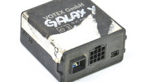 Calculator / Modul Ford GALAXY (WGR) 1995 - 2006