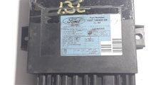 Calculator / Modul Ford KA (RB) 1996 - 2008 XS5T15...