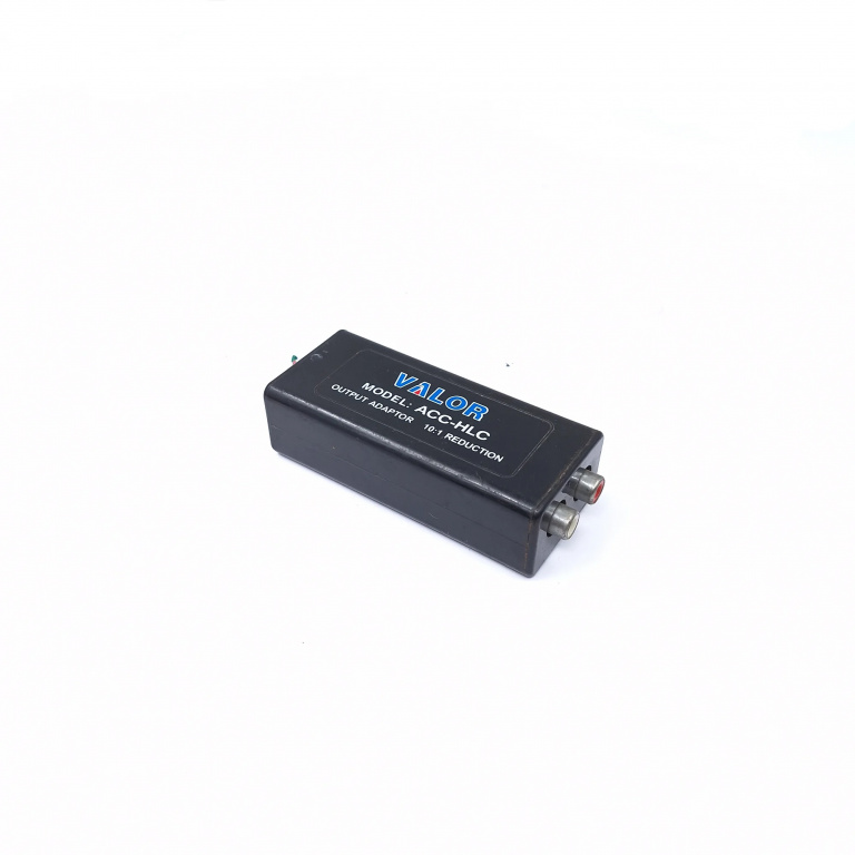 Calculator / Modul Ford Mondeo Mk 3 2000-2007 1.8 16V Benzina