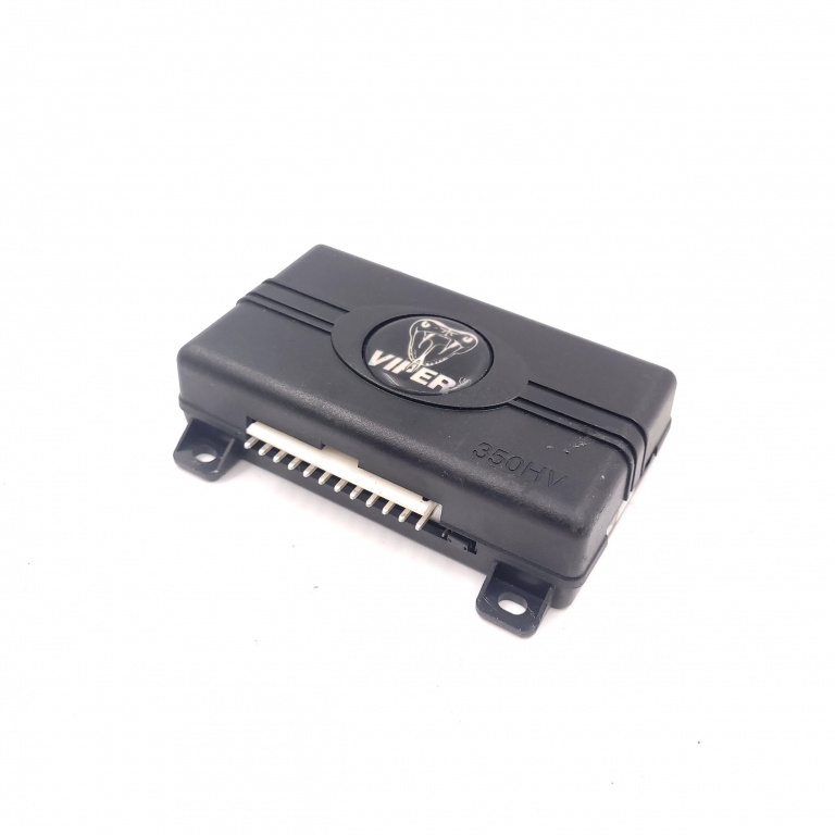 Calculator / Modul Ford Mondeo Mk 3 2000-2007 2.0 16V Tddi / Tdci Hjbb Motorina Alarma Directed Electronics