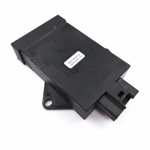 Calculator / Modul Ford MONDEO Mk 3 2000 - 2007 Motorina 3S7T3F856AA, 3S7T-3F856-AA, 3S7T 3F856 AA
