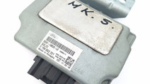 Calculator / Modul Ford MONDEO Mk 5 2012 - Prezent...