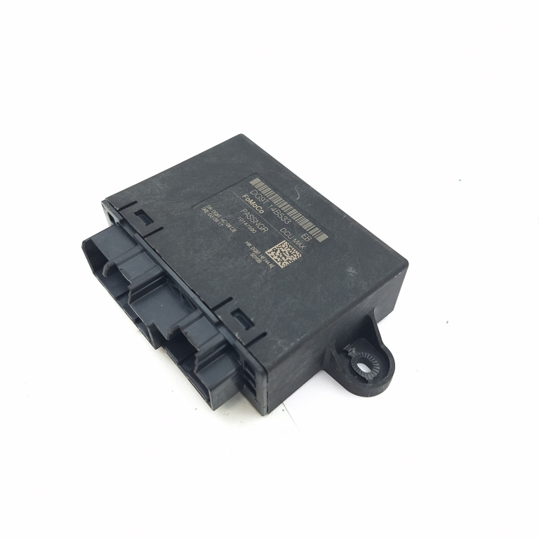 Calculator / Modul Ford Mondeo Mk 5 2014-2022 2.0 Tdci T7Ce Motorina Bcm Controler Usa / Portiera Dg9T14B533Eb, Dg9T-14B533-Eb, Dg9T14B533, 14B533Eb, Dg9T14C108Cb, Dg9T-14C108-Cb, Dg9T14C108, 14C108Cb, Dg9T14F144Ae, Dg9T-14F144-Ae, Dg9T14F144, 14F144