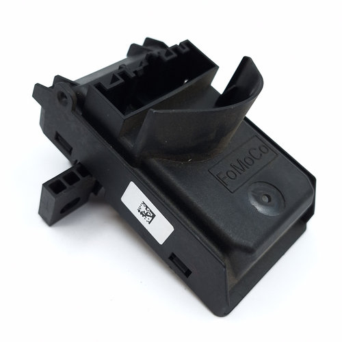 Calculator / Modul Ford MONDEO Mk 5 2014 - 2022 Motorina HG9T14F642CC, HG9T-14F642-CC, FOOHJ01683, 7...