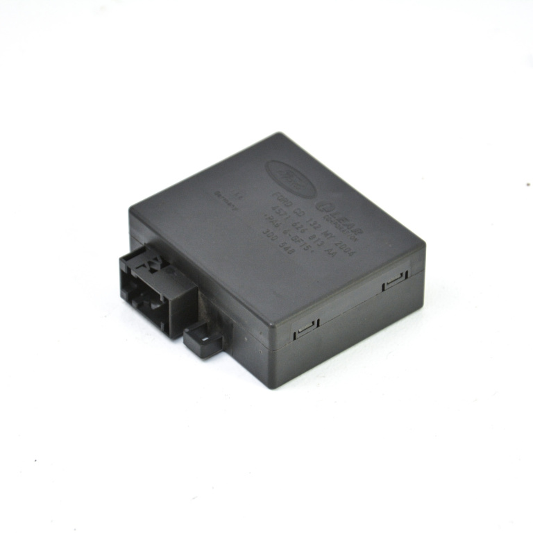 Calculator / Modul Ford Mondeo Mk4 2007-2014 2.0 Tdci Txba Motorina Scaun 4S71626813Aa, 4S71 626813 Aa, 4S71 626813, 4S71626813, 4S71-626813-Aa, 4S71-626813 Lear