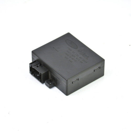 Calculator / Modul Ford Mondeo Mk4 2007-2014 2.0 Tdci Txba Motorina Scaun 4S71626813Aa, 4S71 626813 ...