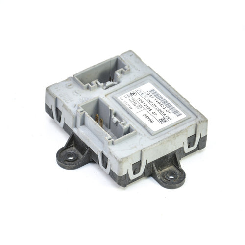 Calculator / Modul Ford Mondeo Mk4 2007-2014 Fata Usa / Portiera 7G9T14B533Gf, 7G9T-14B533-Gf, 10012...